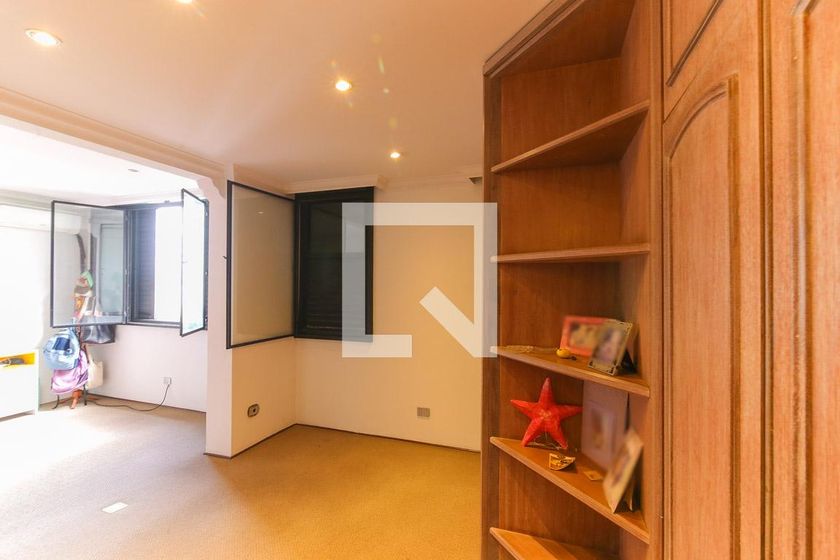 Apartamento, 2 quartos, 215 m² - Foto 57