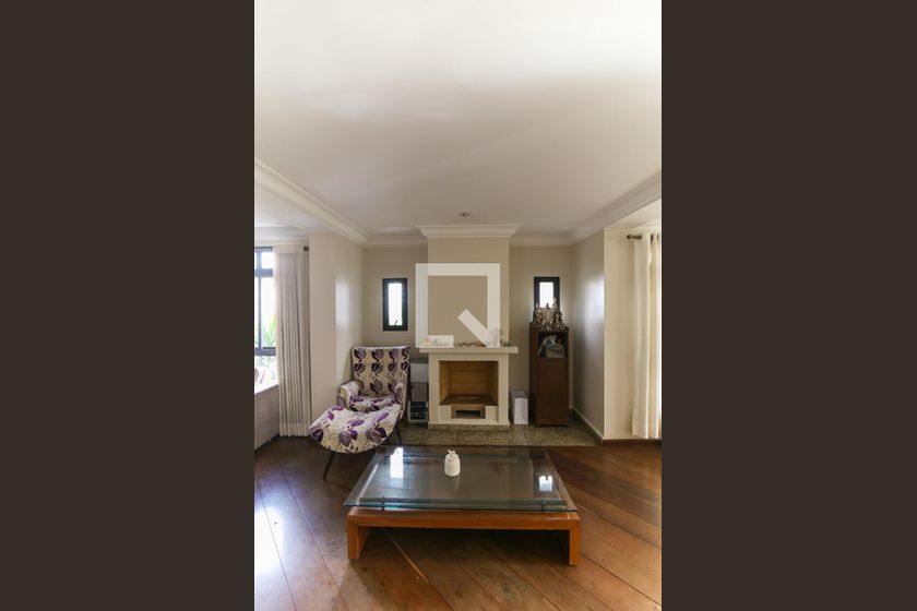 Apartamento, 2 quartos, 215 m² - Foto 11