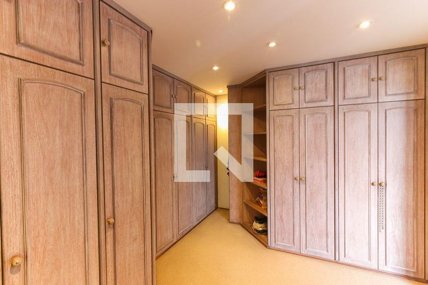 Apartamento, 2 quartos, 215 m² - Foto 55