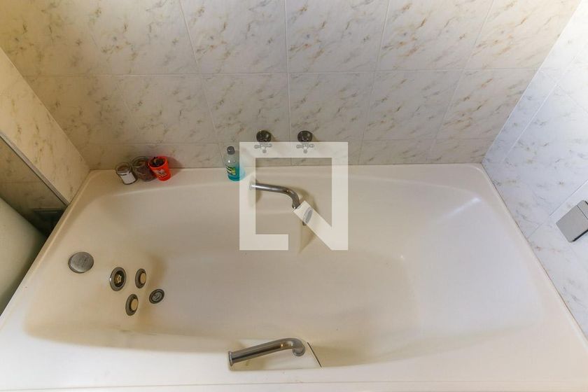Apartamento, 2 quartos, 215 m² - Foto 73