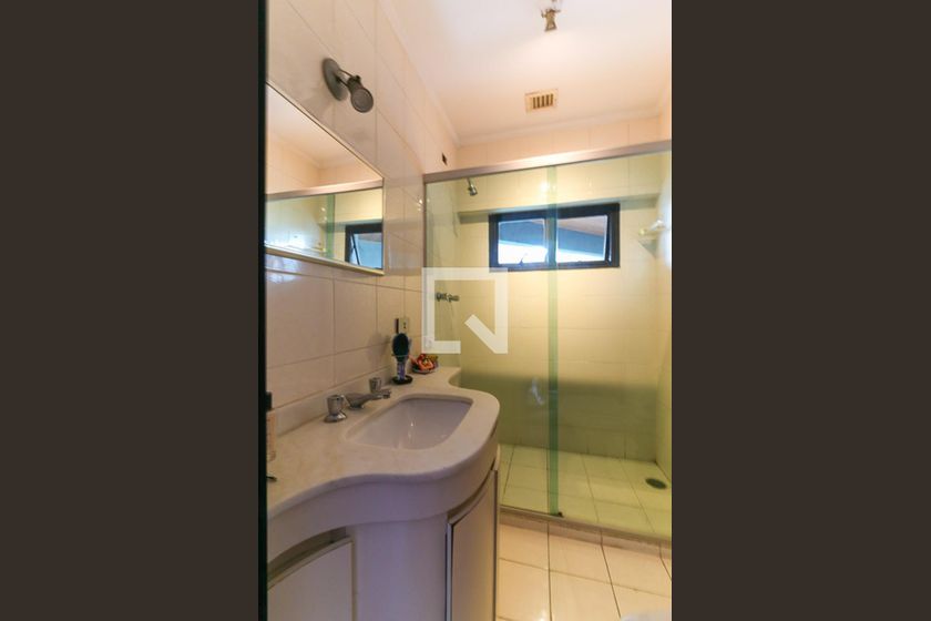 Apartamento, 2 quartos, 215 m² - Foto 61