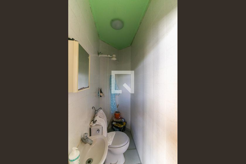 Apartamento, 2 quartos, 215 m² - Foto 125