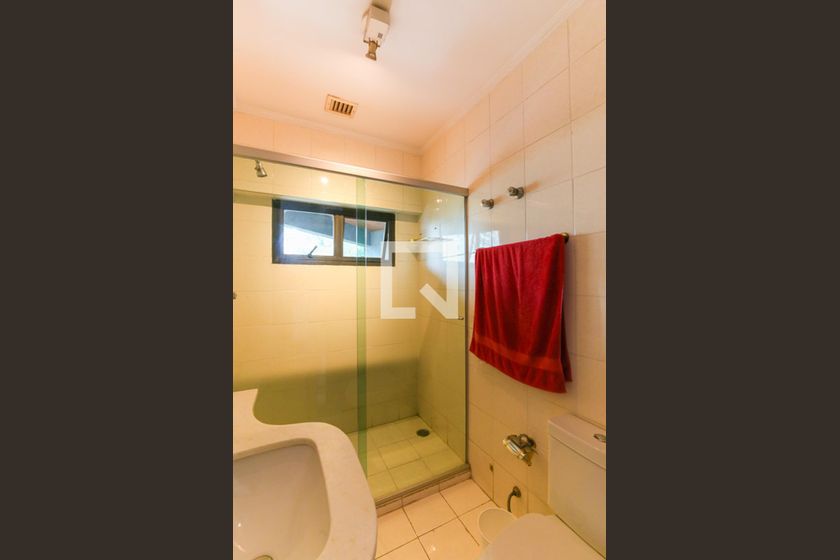 Apartamento, 2 quartos, 215 m² - Foto 59