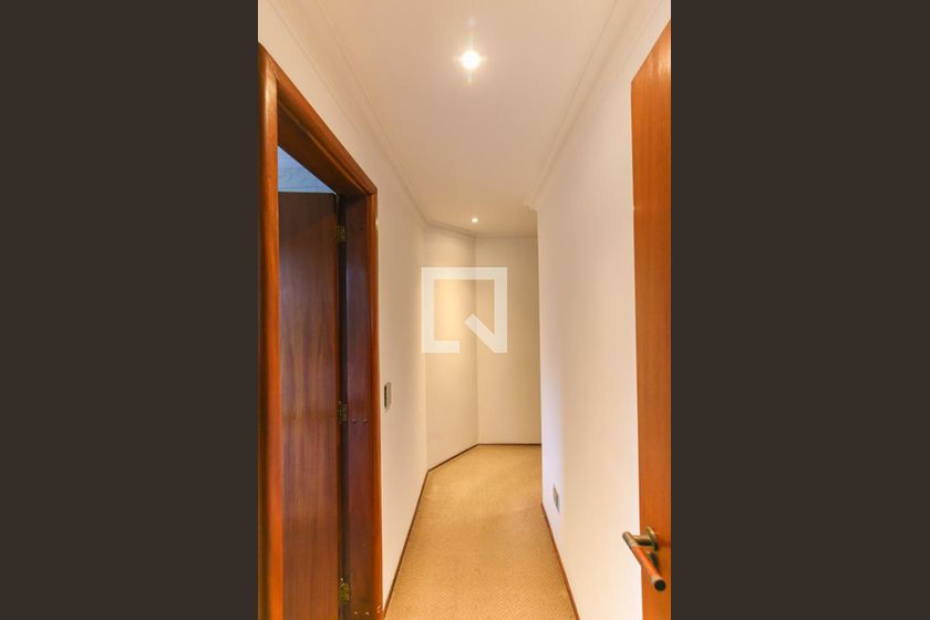 Apartamento, 2 quartos, 215 m² - Foto 47