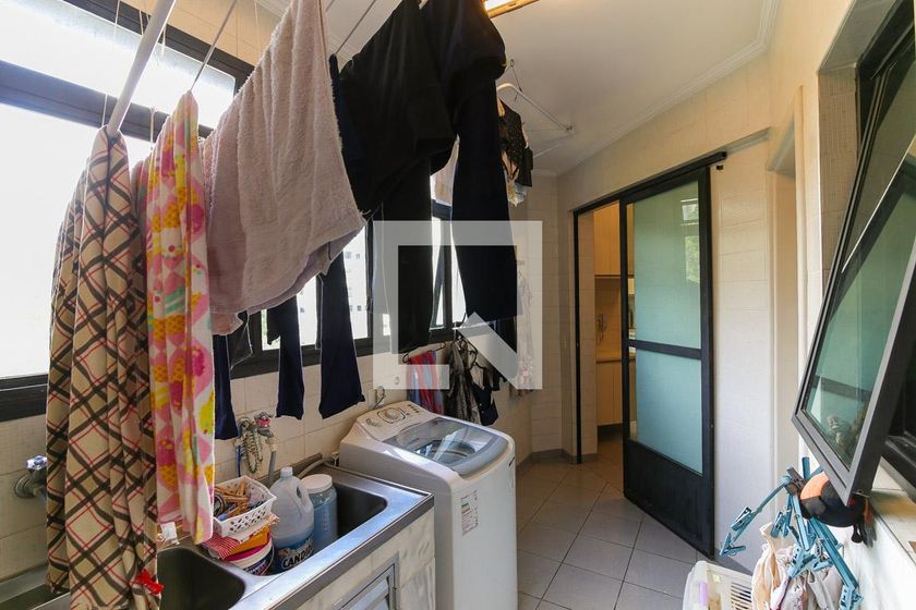 Apartamento, 2 quartos, 215 m² - Foto 115