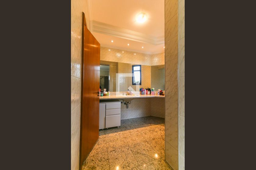 Apartamento, 2 quartos, 215 m² - Foto 79