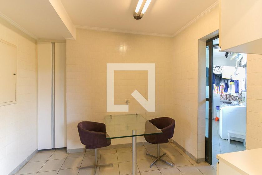 Apartamento, 2 quartos, 215 m² - Foto 109