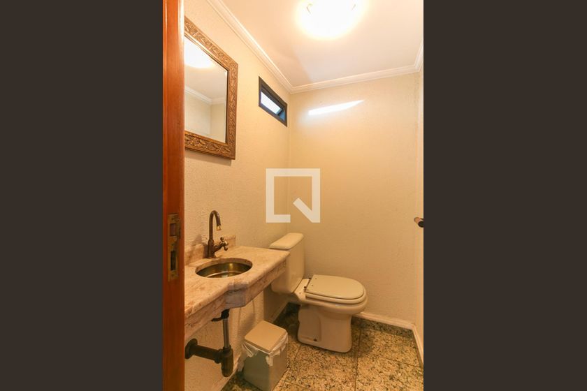 Apartamento, 2 quartos, 215 m² - Foto 91