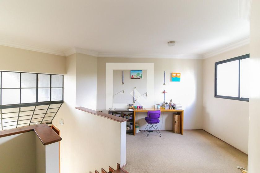 Apartamento, 2 quartos, 215 m² - Foto 27