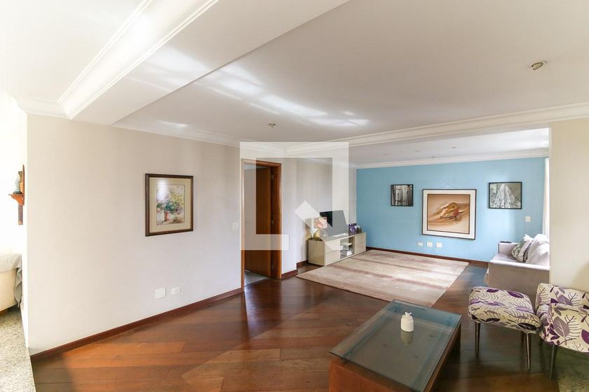 Apartamento, 2 quartos, 215 m² - Foto 7