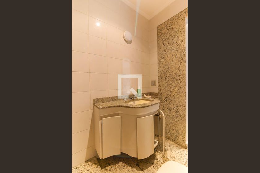 Apartamento, 2 quartos, 215 m² - Foto 87