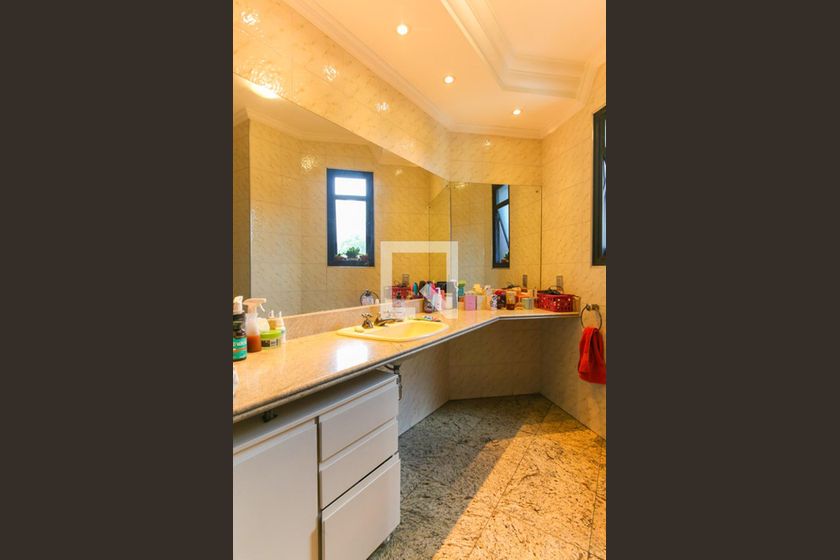 Apartamento, 2 quartos, 215 m² - Foto 69