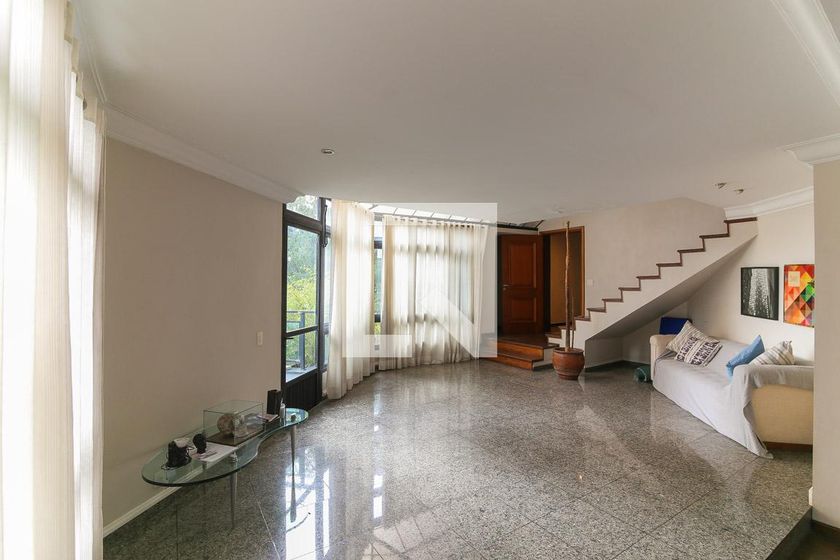 Apartamento, 2 quartos, 215 m² - Foto 17