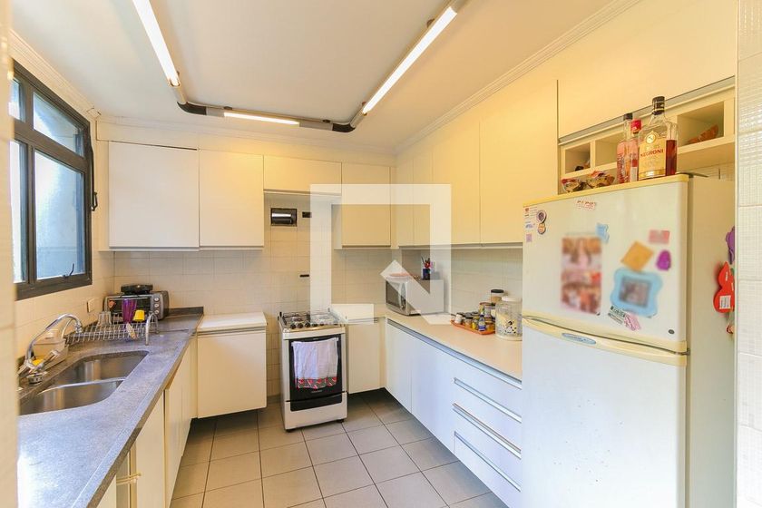 Apartamento, 2 quartos, 215 m² - Foto 103