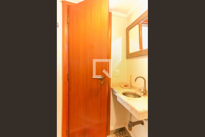 Apartamento, 2 quartos, 215 m² - Foto 95