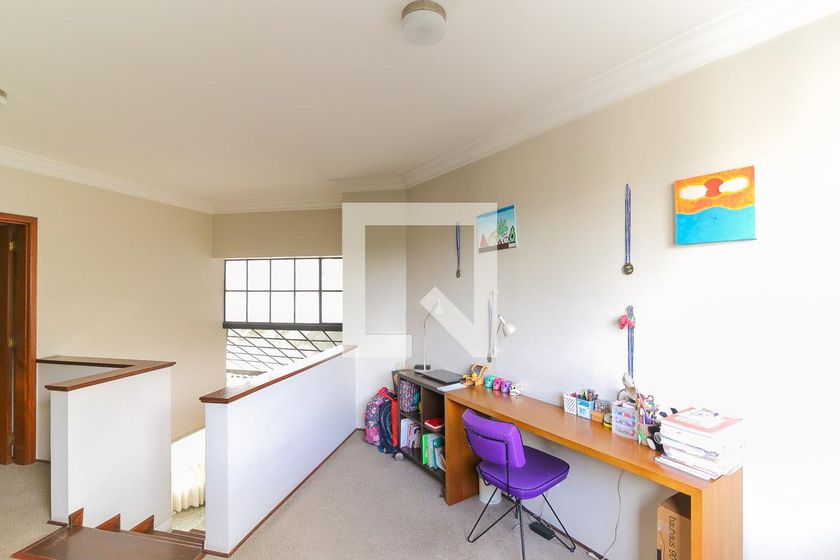Apartamento, 2 quartos, 215 m² - Foto 29
