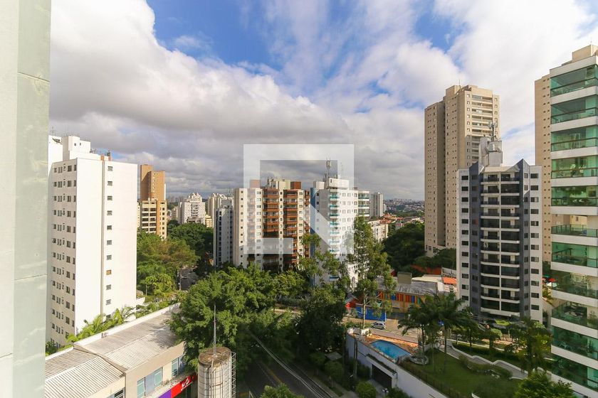 Apartamento, 2 quartos, 215 m² - Foto 51