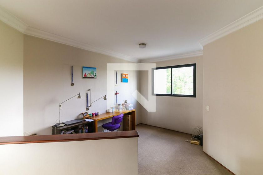 Apartamento, 2 quartos, 215 m² - Foto 25