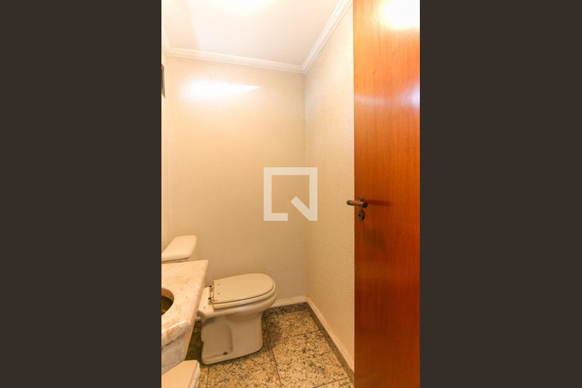 Apartamento, 2 quartos, 215 m² - Foto 93