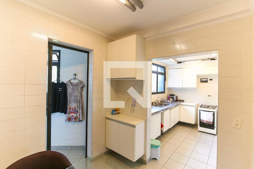 Apartamento, 2 quartos, 215 m² - Foto 99