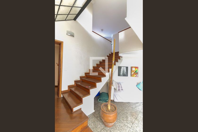 Apartamento, 2 quartos, 215 m² - Foto 19