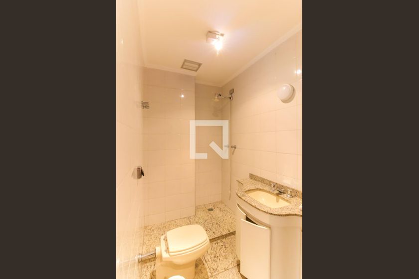 Apartamento, 2 quartos, 215 m² - Foto 81