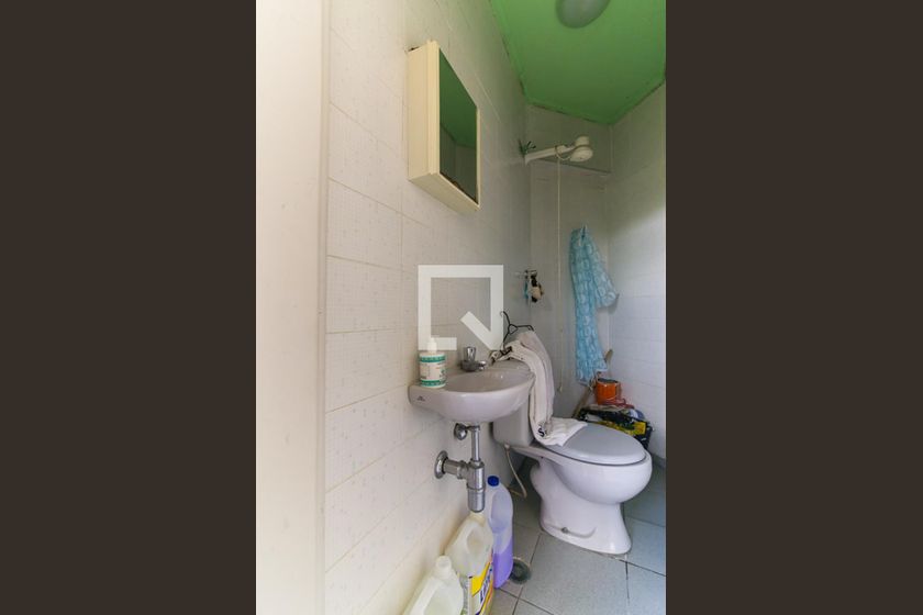 Apartamento, 2 quartos, 215 m² - Foto 127