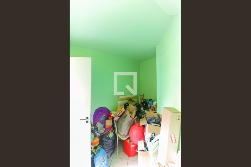 Apartamento, 2 quartos, 215 m² - Foto 121