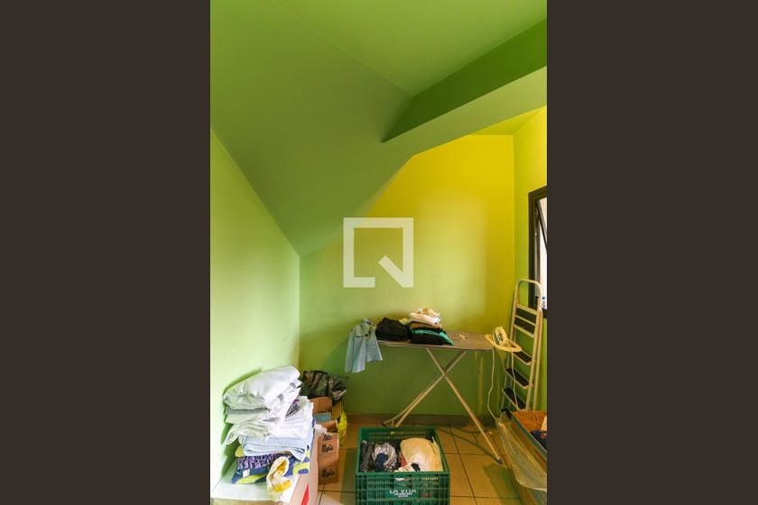 Apartamento, 2 quartos, 215 m² - Foto 123