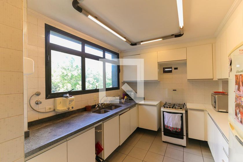 Apartamento, 2 quartos, 215 m² - Foto 101