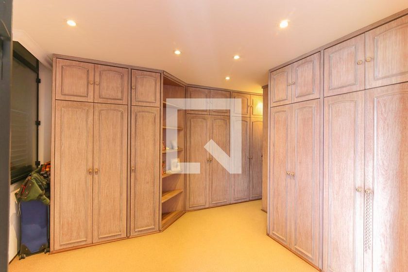 Apartamento, 2 quartos, 215 m² - Foto 53
