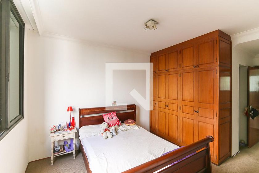 Apartamento, 2 quartos, 215 m² - Foto 37