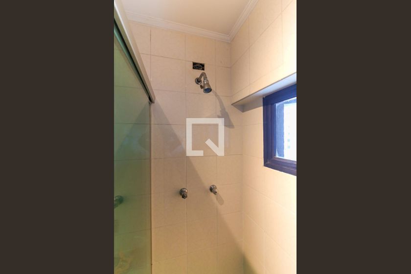 Apartamento, 2 quartos, 215 m² - Foto 63