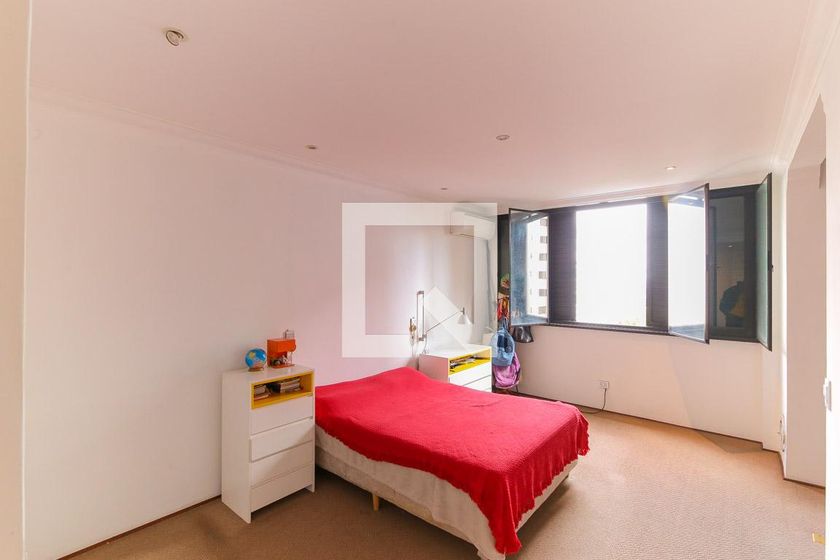 Apartamento, 2 quartos, 215 m² - Foto 41