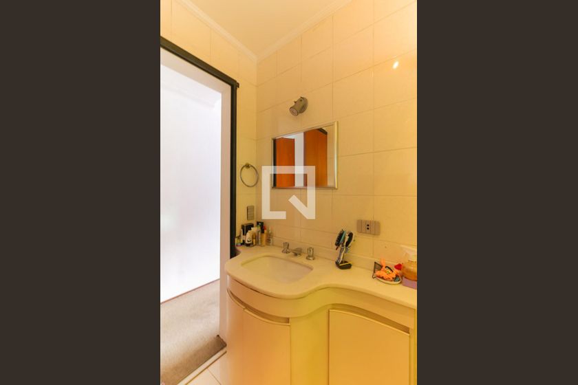 Apartamento, 2 quartos, 215 m² - Foto 65