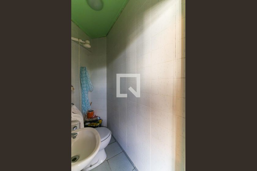 Apartamento, 2 quartos, 215 m² - Foto 129