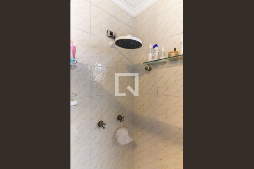 Apartamento, 2 quartos, 215 m² - Foto 75