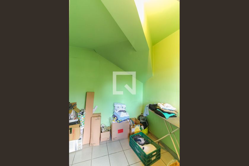 Apartamento, 2 quartos, 215 m² - Foto 119