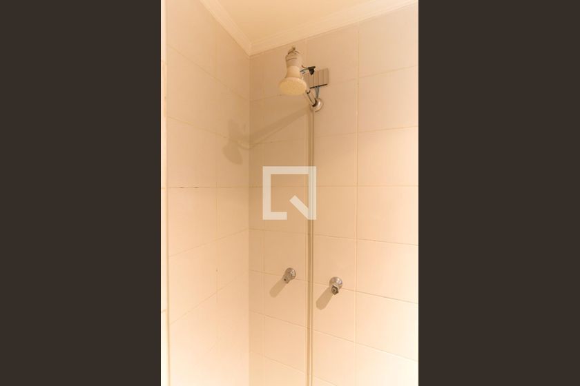 Apartamento, 2 quartos, 215 m² - Foto 83