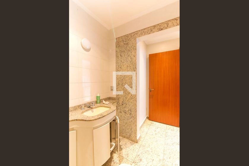Apartamento, 2 quartos, 215 m² - Foto 85