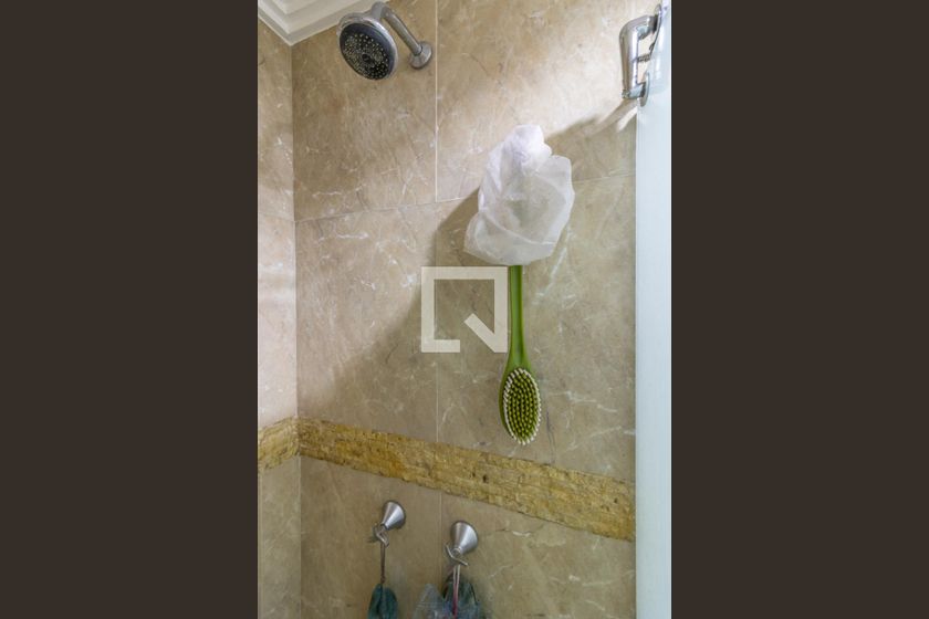 Apartamento, 3 quartos, 91 m² - Foto 69