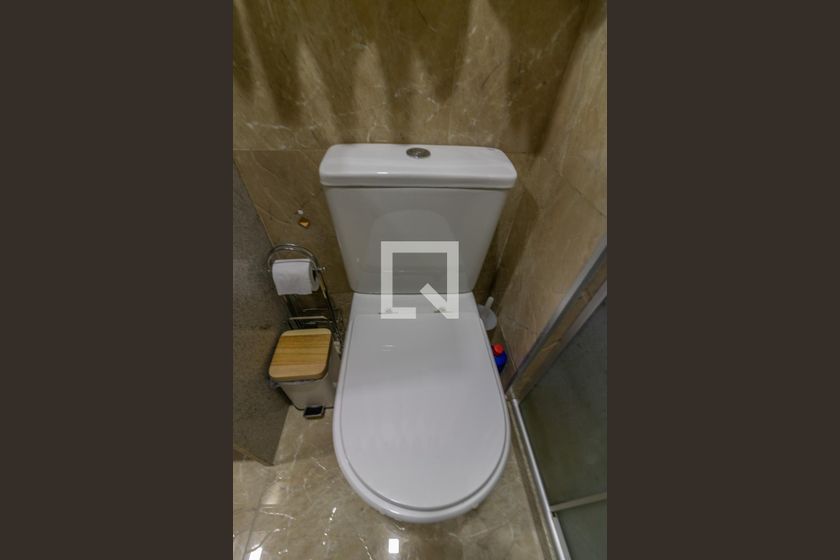 Apartamento, 3 quartos, 91 m² - Foto 47