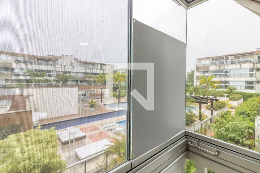 Apartamento, 3 quartos, 91 m² - Foto 153