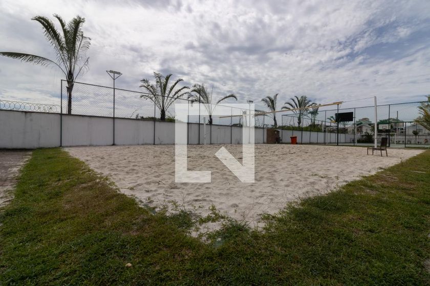 Apartamento, 3 quartos, 91 m² - Foto 141