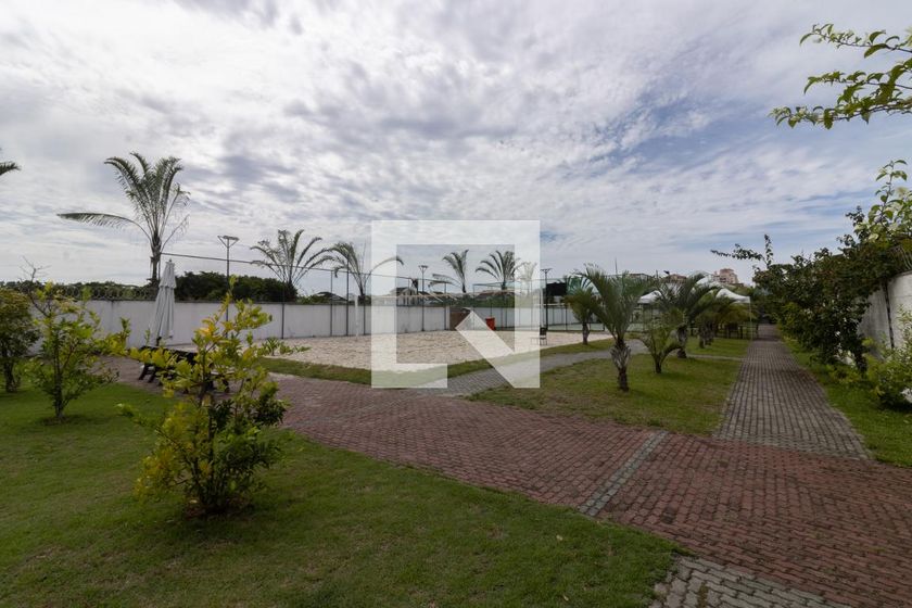 Apartamento, 3 quartos, 91 m² - Foto 137