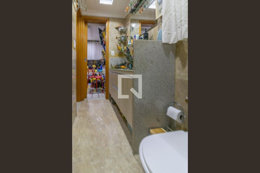 Apartamento, 3 quartos, 91 m² - Foto 51