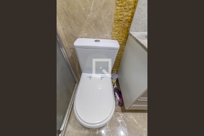 Apartamento, 3 quartos, 91 m² - Foto 67