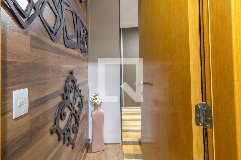 Apartamento, 3 quartos, 91 m² - Foto 55