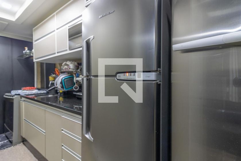 Apartamento, 3 quartos, 91 m² - Foto 87
