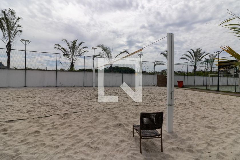 Apartamento, 3 quartos, 91 m² - Foto 145